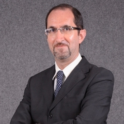 Pierantonio Gallu