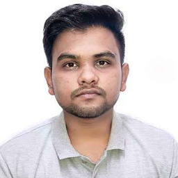 Prince Rajak