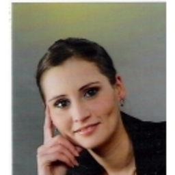 Sabine Kuske
