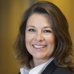 Michaela Frechen-Bette
