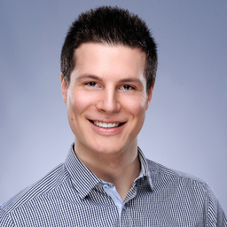 Steffen Müller