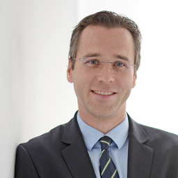 Sven Simons