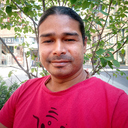Mithun Dutta