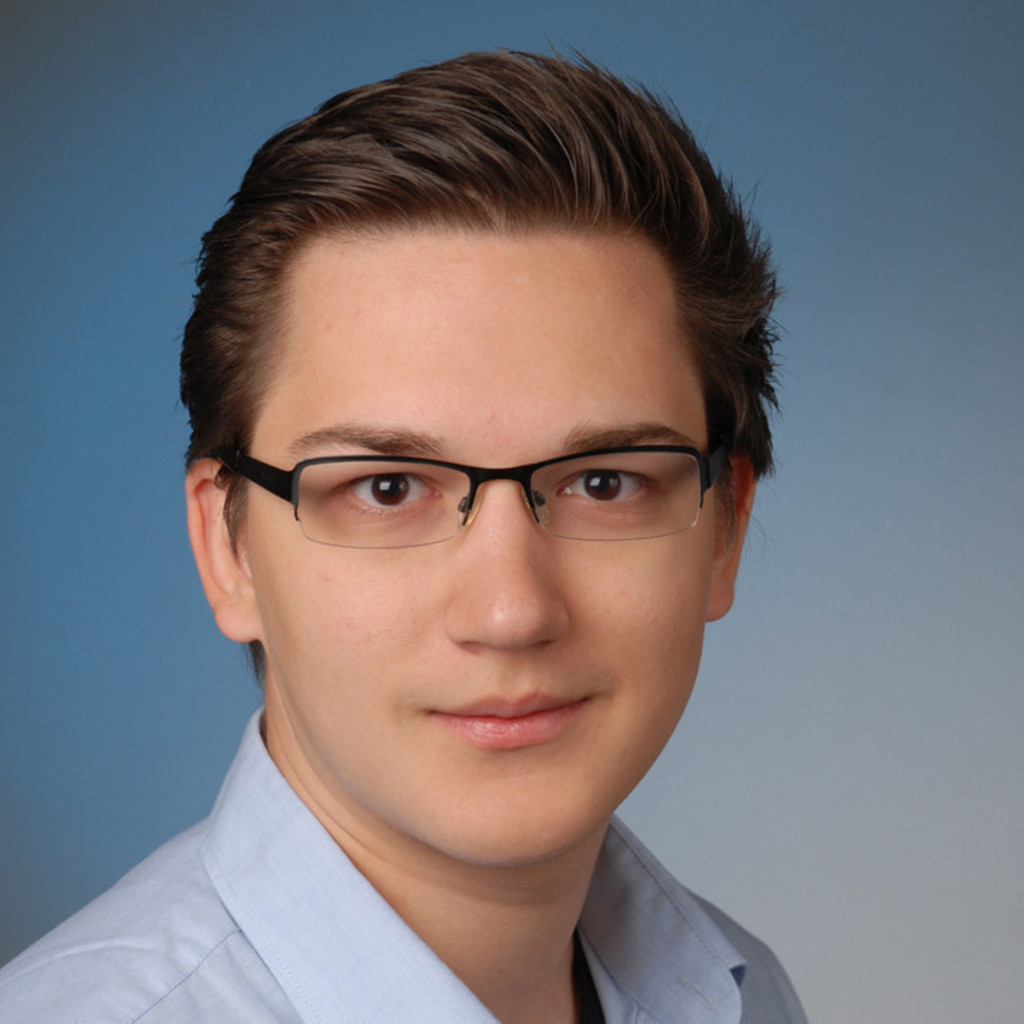 Zagler in der Personensuche von Das Telefonbuch