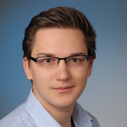Andreas Zagler