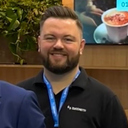 Marius Fellrath