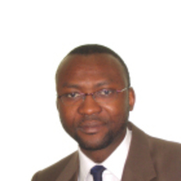 OLivier Todoe