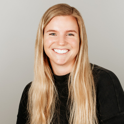 Katharina Roggenland