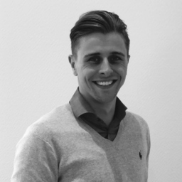 Matthias Lehn