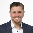 Matthias Lehn