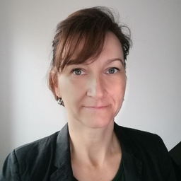Franziska Rudler