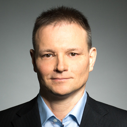 Dipl.-Ing. Axel Knöfel