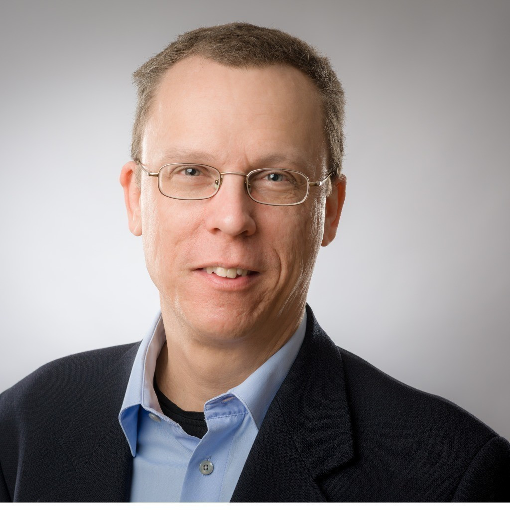 Dr. Michael Baumgartner Geschäftsführer CARGOMETER GmbH XING