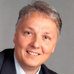 Andreas Böhner