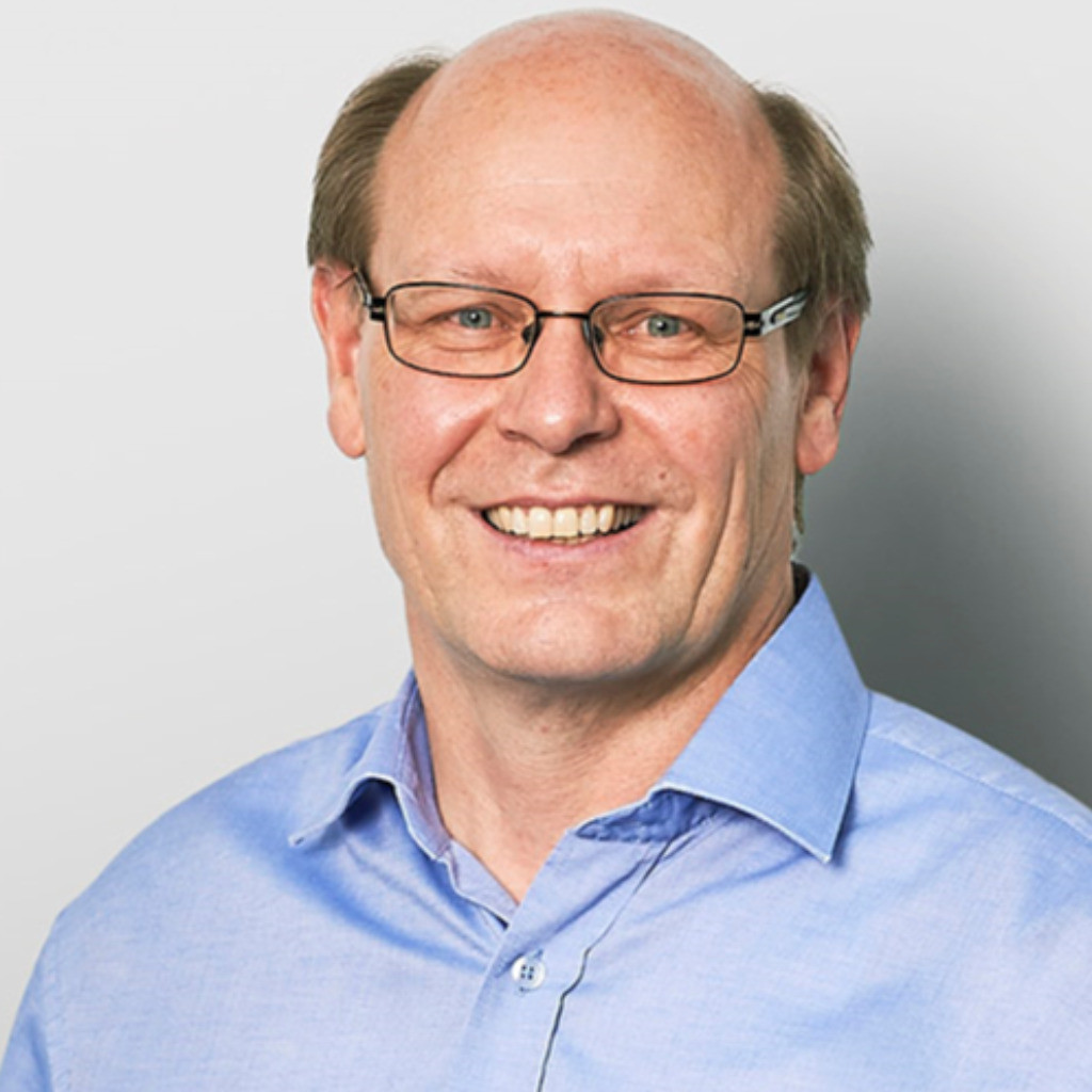 Kurt Bartl Qualitymanager SAFRAN Vectronix AG XING