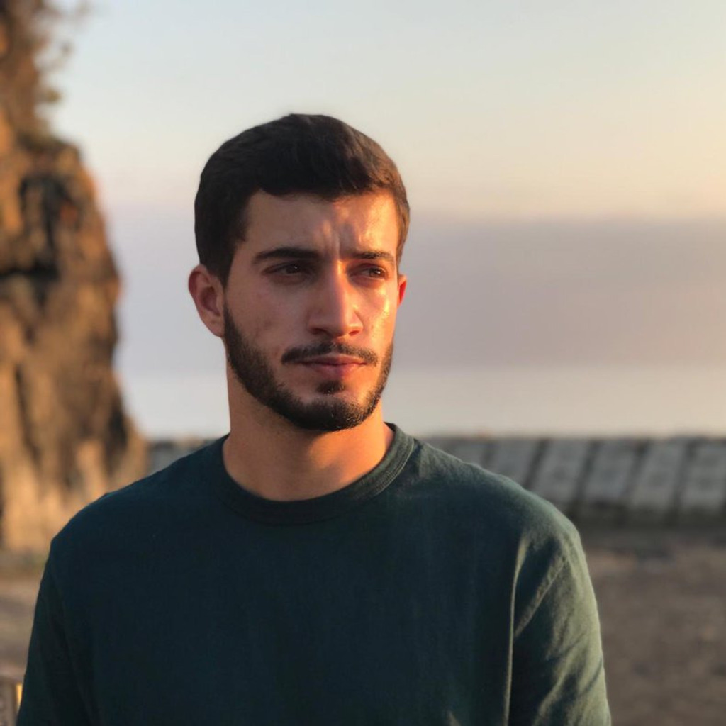 Marco Gomes UX/UI Designer Augsburg XING