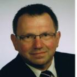 Peter Meyer