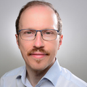 Dr. Pascal Jordan