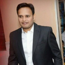 ikhwan kawsar