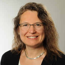 Nicole Deppe