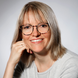 Franziska Mathäus