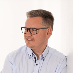 Stephan Schlüter