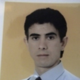 Adem Bayrak