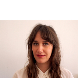 Sarah Lee Shepard's profile picture