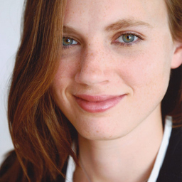 Iris Ruhmann