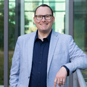André-Jörg Wiesflecker