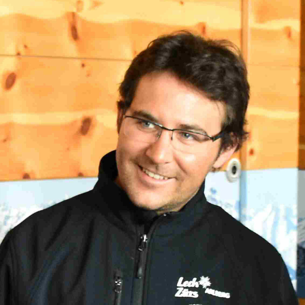 Markus Hahn Tourismusmanagement Management Center Innsbruck XING