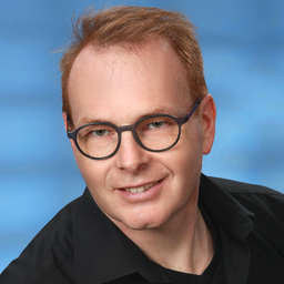 Joachim Kern