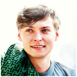 Mateusz Buraczyk