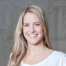 Annina Dannecker