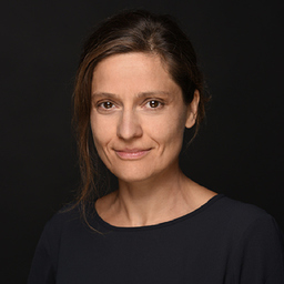 Tanja Christoph