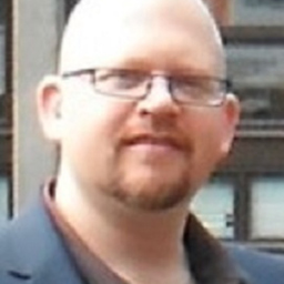 James Box