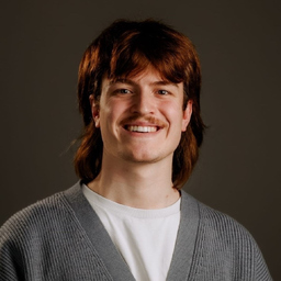 Bora Witteveen