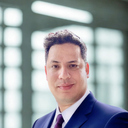 Reinaldo Zerpa