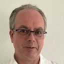 Andreas Girkes