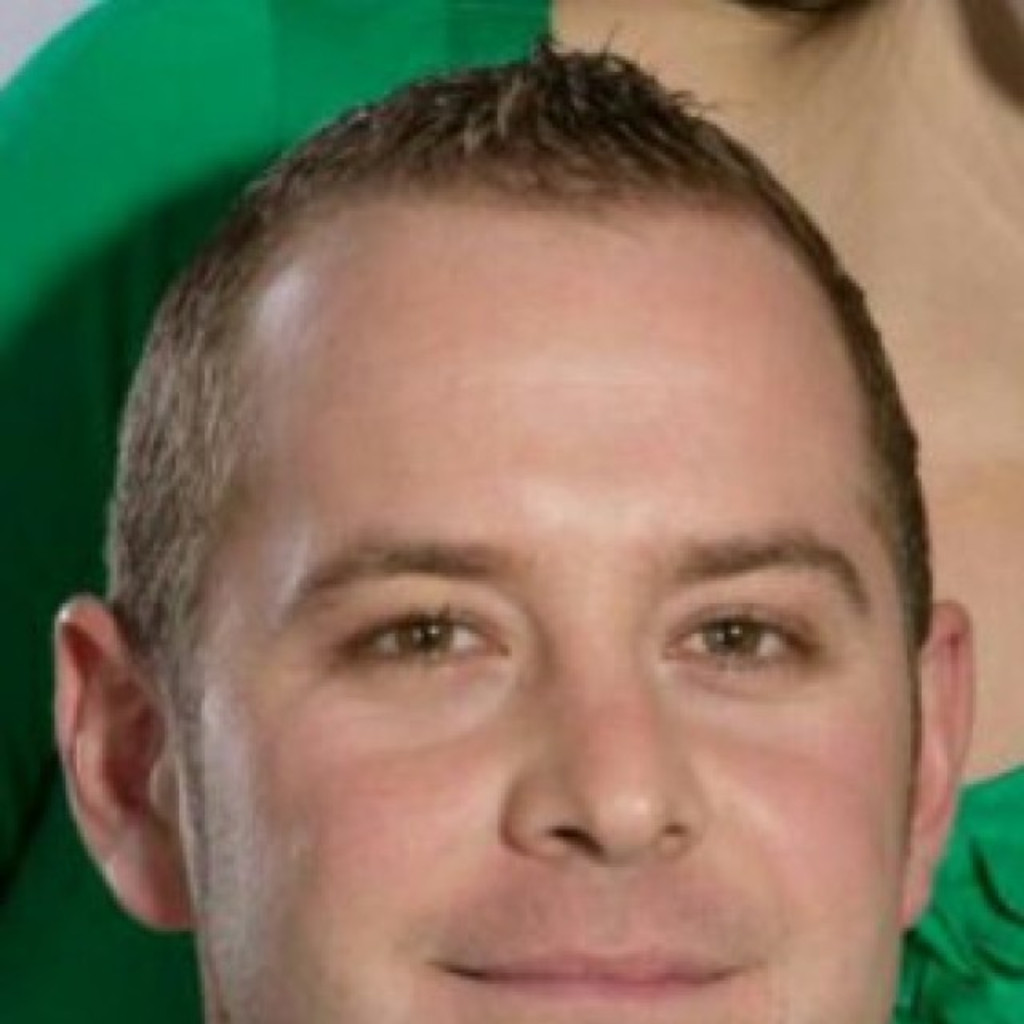 Martin Jernej Angestellter J&M Maschinenbau GmbH XING