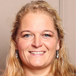 Andrea Helbig