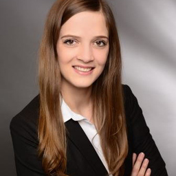 Yvonne Feier