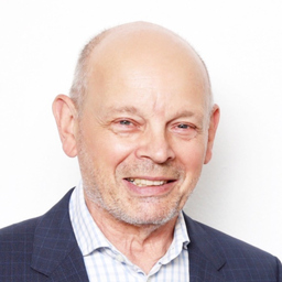 Peter Menasse