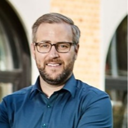 Philipp Huber