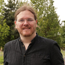 Michael Kurz