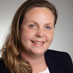 Nicole Timp