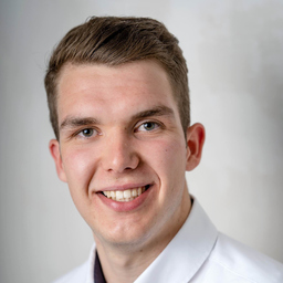 Timo Wunram
