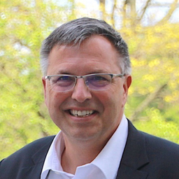 Reiner Schlosser