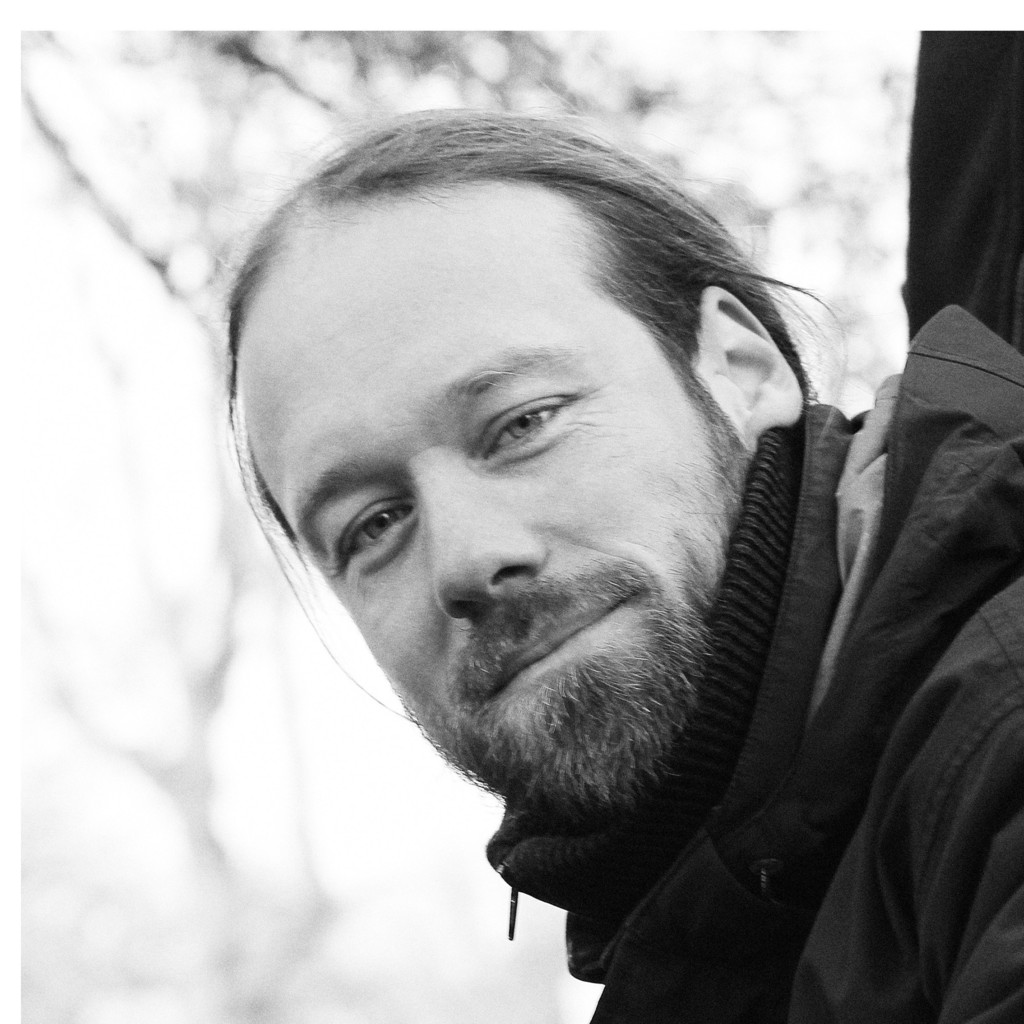 Michael Jörg Kameramann für Werbung, Unternehmensfilm, Produktfilm