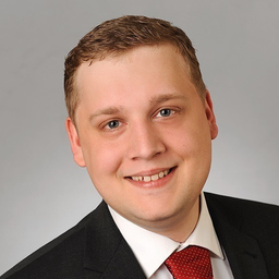 Björn Schulz
